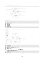 Preview for 132 page of Abus IPCS24500 User Manual