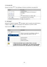 Preview for 140 page of Abus IPCS24500 User Manual