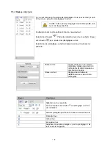 Preview for 141 page of Abus IPCS24500 User Manual