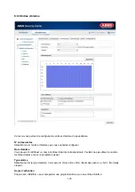 Preview for 175 page of Abus IPCS24500 User Manual