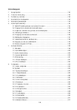 Preview for 190 page of Abus IPCS24500 User Manual