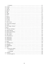 Preview for 191 page of Abus IPCS24500 User Manual