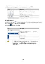 Preview for 201 page of Abus IPCS24500 User Manual