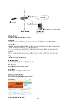 Preview for 213 page of Abus IPCS24500 User Manual