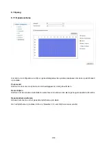 Preview for 240 page of Abus IPCS24500 User Manual
