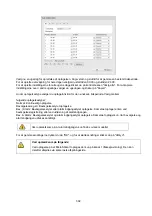 Preview for 302 page of Abus IPCS24500 User Manual