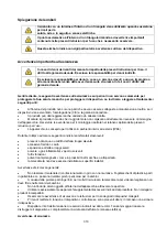 Preview for 310 page of Abus IPCS24500 User Manual