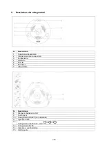 Preview for 315 page of Abus IPCS24500 User Manual