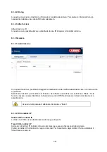 Preview for 331 page of Abus IPCS24500 User Manual