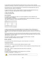 Preview for 355 page of Abus IPCS24500 User Manual