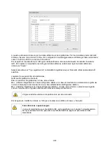 Preview for 363 page of Abus IPCS24500 User Manual