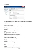 Preview for 364 page of Abus IPCS24500 User Manual