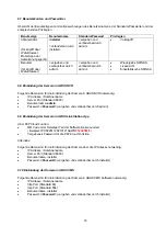 Preview for 14 page of Abus IPCS29511 User Manual