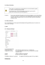 Preview for 41 page of Abus IPCS29511 User Manual