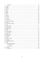 Preview for 74 page of Abus IPCS29511 User Manual