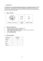 Preview for 75 page of Abus IPCS29511 User Manual