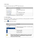 Preview for 84 page of Abus IPCS29511 User Manual