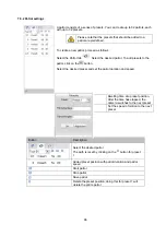 Preview for 85 page of Abus IPCS29511 User Manual