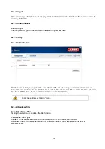Preview for 92 page of Abus IPCS29511 User Manual