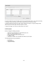 Preview for 122 page of Abus IPCS29511 User Manual