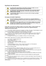 Preview for 133 page of Abus IPCS29511 User Manual