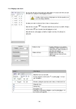 Preview for 147 page of Abus IPCS29511 User Manual