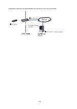 Preview for 158 page of Abus IPCS29511 User Manual