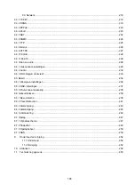 Preview for 197 page of Abus IPCS29511 User Manual