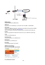 Preview for 219 page of Abus IPCS29511 User Manual