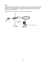 Preview for 281 page of Abus IPCS29511 User Manual