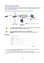 Preview for 283 page of Abus IPCS29511 User Manual