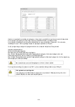 Preview for 309 page of Abus IPCS29511 User Manual