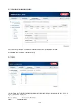 Preview for 311 page of Abus IPCS29511 User Manual