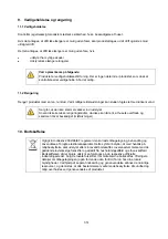 Preview for 313 page of Abus IPCS29511 User Manual