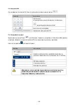 Preview for 330 page of Abus IPCS29511 User Manual