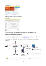 Preview for 343 page of Abus IPCS29511 User Manual