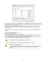 Preview for 370 page of Abus IPCS29511 User Manual