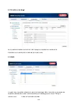 Preview for 372 page of Abus IPCS29511 User Manual