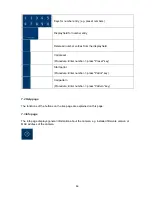 Preview for 86 page of Abus IPCS82500 User Manual