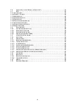 Preview for 8 page of Abus IPCS84530 User Manual Software