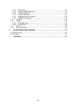 Preview for 65 page of Abus IPCS84530 User Manual Software