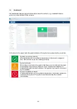 Preview for 81 page of Abus IPCS84530 User Manual Software