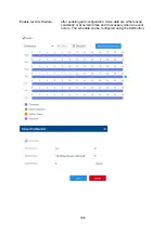 Preview for 106 page of Abus IPCS84530 User Manual Software