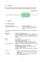 Preview for 111 page of Abus IPCS84530 User Manual Software