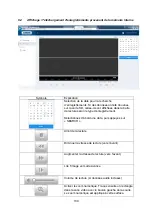 Preview for 139 page of Abus IPCS84530 User Manual Software