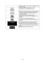 Preview for 140 page of Abus IPCS84530 User Manual Software