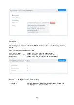 Preview for 152 page of Abus IPCS84530 User Manual Software