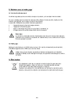 Preview for 181 page of Abus IPCS84530 User Manual Software