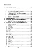 Preview for 186 page of Abus IPCS84530 User Manual Software