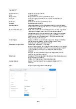 Preview for 269 page of Abus IPCS84530 User Manual Software